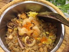 -桥岚·巷子鲜河豚鱼(专门店)