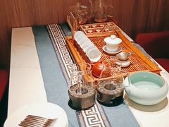-望海湾海鲜楼·海鲜(河南路店)