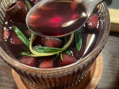 -沏点Trattoria意大利餐厅(新街口店)
