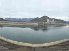 -江南天池