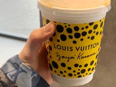 -Manner Coffee(淮海755店)