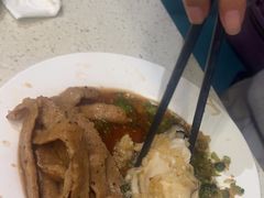 -青蓬蒸汽海鲜·深圳老字号·团建聚会(壹方城店)