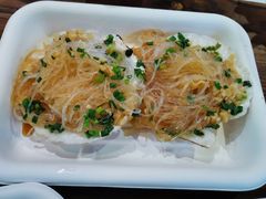 -盒马鲜生(悦峰店)