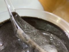 -芝麻糊世家(西华店)