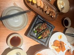 -Tuna maki寿司(苏州万象天地店)