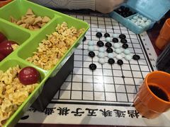 -海底捞火锅(泉城路店)