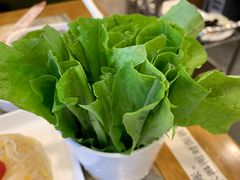 -牛街·马辈儿涮肉(陶然亭店)