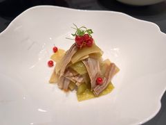 -澜棠海鲜(余姚阳明古镇店)