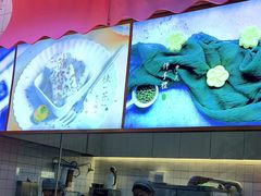 -阮大兴糕团(滨江宝龙店)