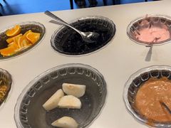 -豪客来牛排(西昌大巷口月城广场店)