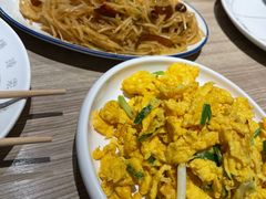 -姥姥家春饼店(交大东路店)