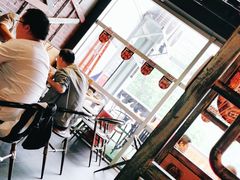 -管氏翅吧(中关村店)