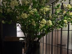 -外婆家(杭州马塍店)