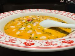 -亦海人家烤鸭店(康定街店)