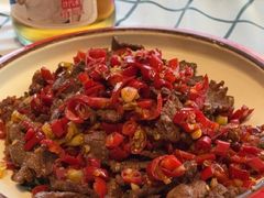 -江西老表·经典江西八大碗