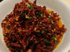 -徐记海鲜(观沙岭|滨江新城店)