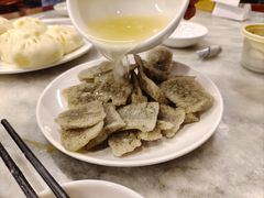 -天兴居(鲜鱼口街店)