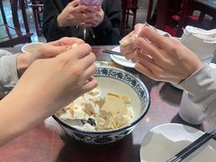-清真·老兰家(兴善寺西街总店)