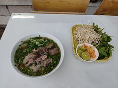 -Pho Hoa Pasteur