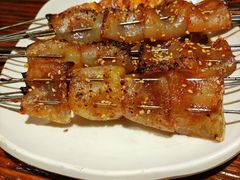 -麻喜大