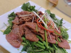 -九大簋家宴(北京路店)