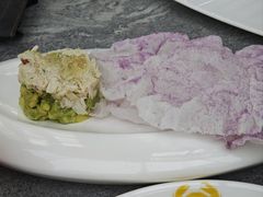 -Ministry of Crab•MOC(交子大道店)