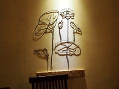 -Old House Restaurant