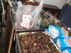 -陈妈妈的店-下沙灌汤烧卖(新场大街店)