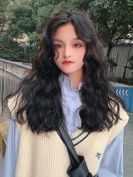 -Kraemer Paris  苏豪路易士·嘉玛发廊