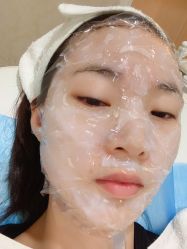 -JUVA欧华医美连锁