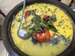 -龚师傅土菜馆.地道农家菜(魅力湘西店)