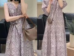-伊势丹(现代城店)