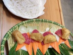 -大理董·董家小厨野生菌火锅(古城旗舰店)