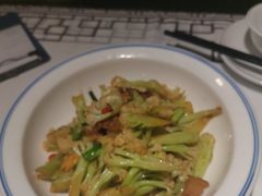 -湘语·湖南家常菜(新洲店)