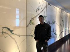 -新荣记(BFC外滩金融中心店)