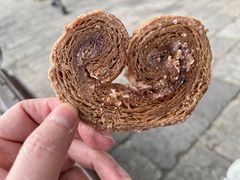 -上海哈尔滨食品厂(淮海中路店)