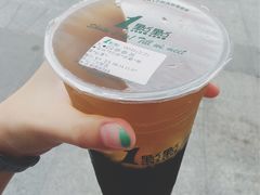 -1点点(中山门大街店)