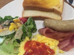 -manabe (共和新路店)