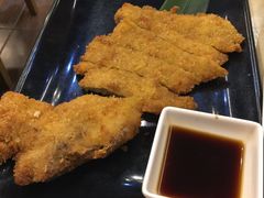 -南八仙·老上海味道(南京东路店)