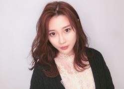 -CUT CUT Hair Salon
