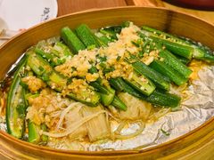 -鸽味轩·粤菜小馆(高楼门总店)