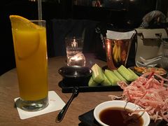 -Joy酒隐(西湖店)