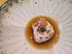 -鮨冠OMAKASE食べ放题(北京首店)