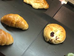 -Wagas沃歌斯(北京君太百货店)