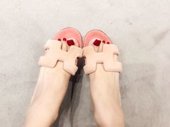 -HERMES(上海恒隆广场店)