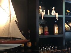 -La Creperie法餐厅(桃江路店)
