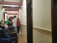 -胖子菜馆(隆昌路店)