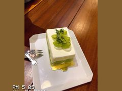 -侘寂甜品(自取店)