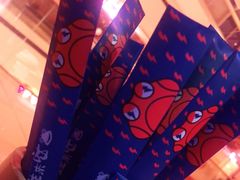 -蛙来哒(东城万达店)