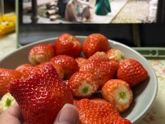 -古彭7只羊·招牌白串·碳锅羊肉旗舰店